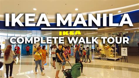 ikea manila online shopping.